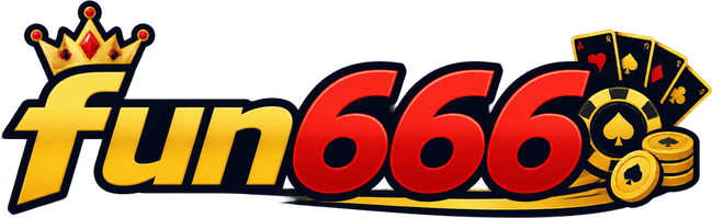 fun666 Logo